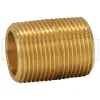 Close Pipe Nipple