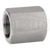 Female Hex Coupling