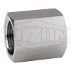 Female Hex Coupling