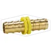 Push-On Hose Mender