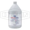 Air Tool Lubricant
