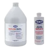 Air Tool Lubricant