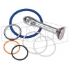 VEP-Series Male Plug Repair Kit