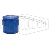 VEP-Series Rigid Dust Cap