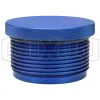 VEP-Series Dust Plug