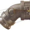 45deg adapter x coupler elbow _300da-45al_color_lg_watermarked