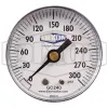 abs-standard-dry-center-back-mount-gauge_gc240_color_lg_watermarked.jpg