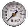 abs-standard-dry-center-back-mount-gauge_gc610_color_lg_watermarked.jpg