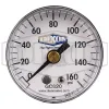 abs-standard-dry-center-back-mount-gauge_gc620_color_lg_watermarked.jpg