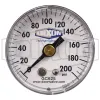 abs-standard-dry-center-back-mount-gauge_gc625_color_lg_watermarked.jpg