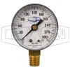 abs-standard-dry-lower-mount-gauge_gl140_color_lg_watermarked.jpg