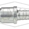 Air Chief Industrial Plug Standard Hose Barb