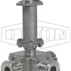 ball-valve-stem-extension-bv3s