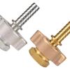 Boss® Ground Joint Complete Female