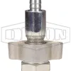 Boss® Holedall® Fitting