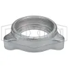 Boss® Wing Nut