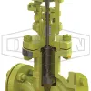 chlorine-valve-rendering