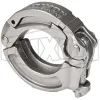 13SCC-Series Clever Clamp®