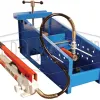 coupling-inserter