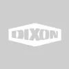 Dixon Valve