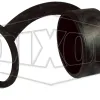 Dixon MannTek Dry Gas Dust Cap