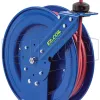 ez-p-series-hose-reel_ezp3850_color_lg_watermarked.jpg