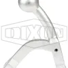 fuel-delivery-and-vapor-recovery-elbow-handle_6200-15assm_color_lg_watermarked.jpg
