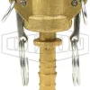 global-type-c-coupler_g50-c-br_color_lg_watermarked
