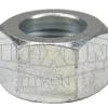 ground-joint-seal-hex-nut-2nd-angle