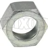 ground-joint-seal-hex-nut