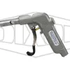 Heavy Duty-High Volume Blow Gun with Safety Tip