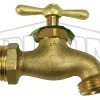 lead-free-hose-bibb-faucet_brf75lf_color_lg_watermarked