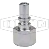 M-Series ARO Pneumatic Female Threaded Plug