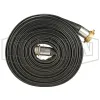 Nitrile Washdown Hose