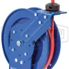 p-series-hose-reel-with-hose_p2550_color_lg_watermarked.jpg