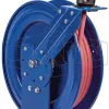 p-series-hose-reel_p3850_color_lg_watermarked.jpg