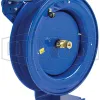 p-series-hose-reel_p3875n_color_lg_watermarked.jpg