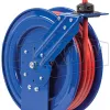 p-series-hose-reel_p5050_color_lg_watermarked.jpg