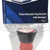 polycarbonate-fog-nozzle-with-bumper_fd-fnb150s_color_lg_watermarked