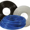 polyethylene tubing