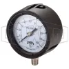 process-gauge_pgs100_color_lg_watermarked.jpg