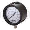 process-gauge_pgs200_color_lg_watermarked.jpg