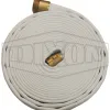 single jacket all polyester fire hose_a315-50rbf_color_lg_watermarked