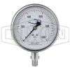 stainless-steel-dry-lower-mount-gauge_gss1000-4_color_lg_watermarked.jpg