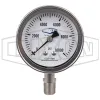 stainless-steel-dry-lower-mount-gauge_gss10000_color_lg_watermarked.jpg