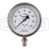 stainless-steel-dry-lower-mount-gauge_gss160-4_color_lg_watermarked.jpg