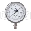stainless-steel-dry-lower-mount-gauge_gss300-4_color_lg_watermarked.jpg