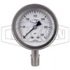 stainless-steel-dry-lower-mount-gauge_gss300_color_lg_watermarked.jpg