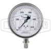 stainless-steel-dry-lower-mount-gauge_gss5000-4_color_lg_watermarked.jpg