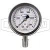 stainless-steel-dry-lower-mount-gauge_gss5000_color_lg_watermarked.jpg